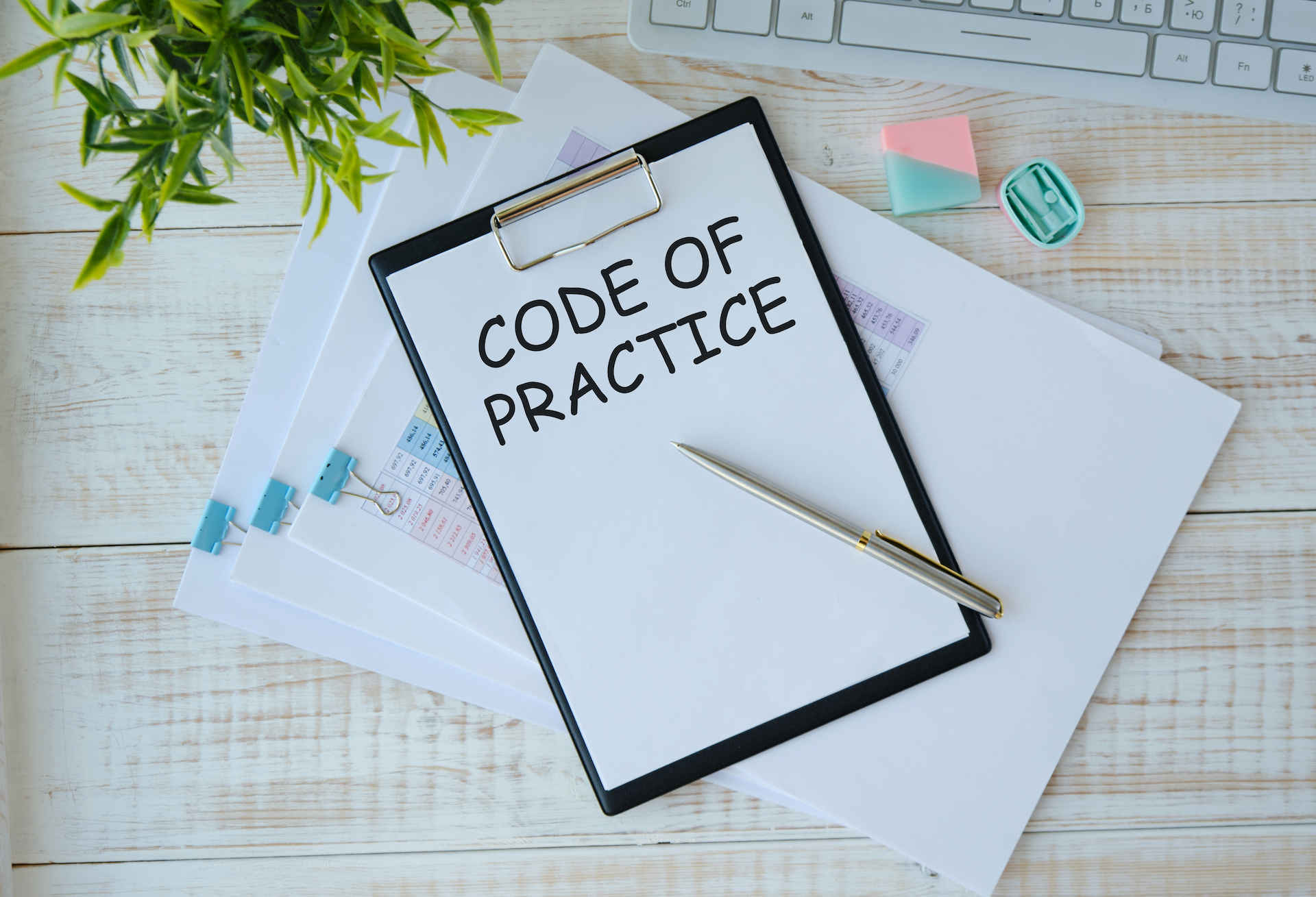 Uplifts for failure to follow fire and rehire code of practice to apply to protective awards from January 2025  - Wollens Solicitors Devon