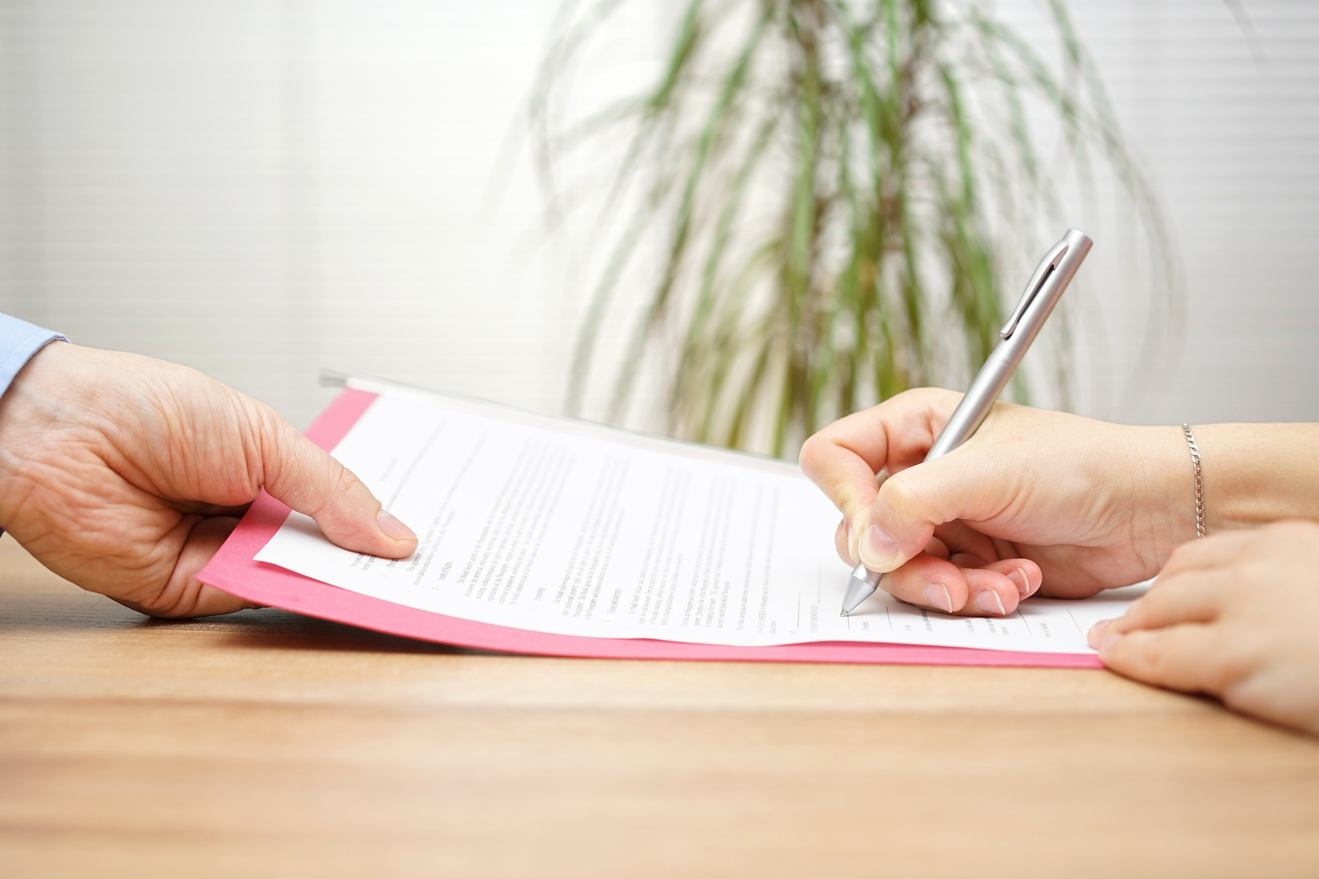 How to dismiss fairly when the working relationship breaks down  - Wollens Solicitors Devon