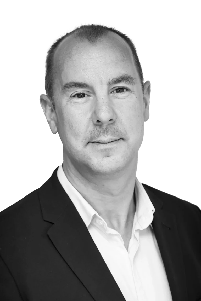 Gary Brenton - Wollens Solicitors Devon