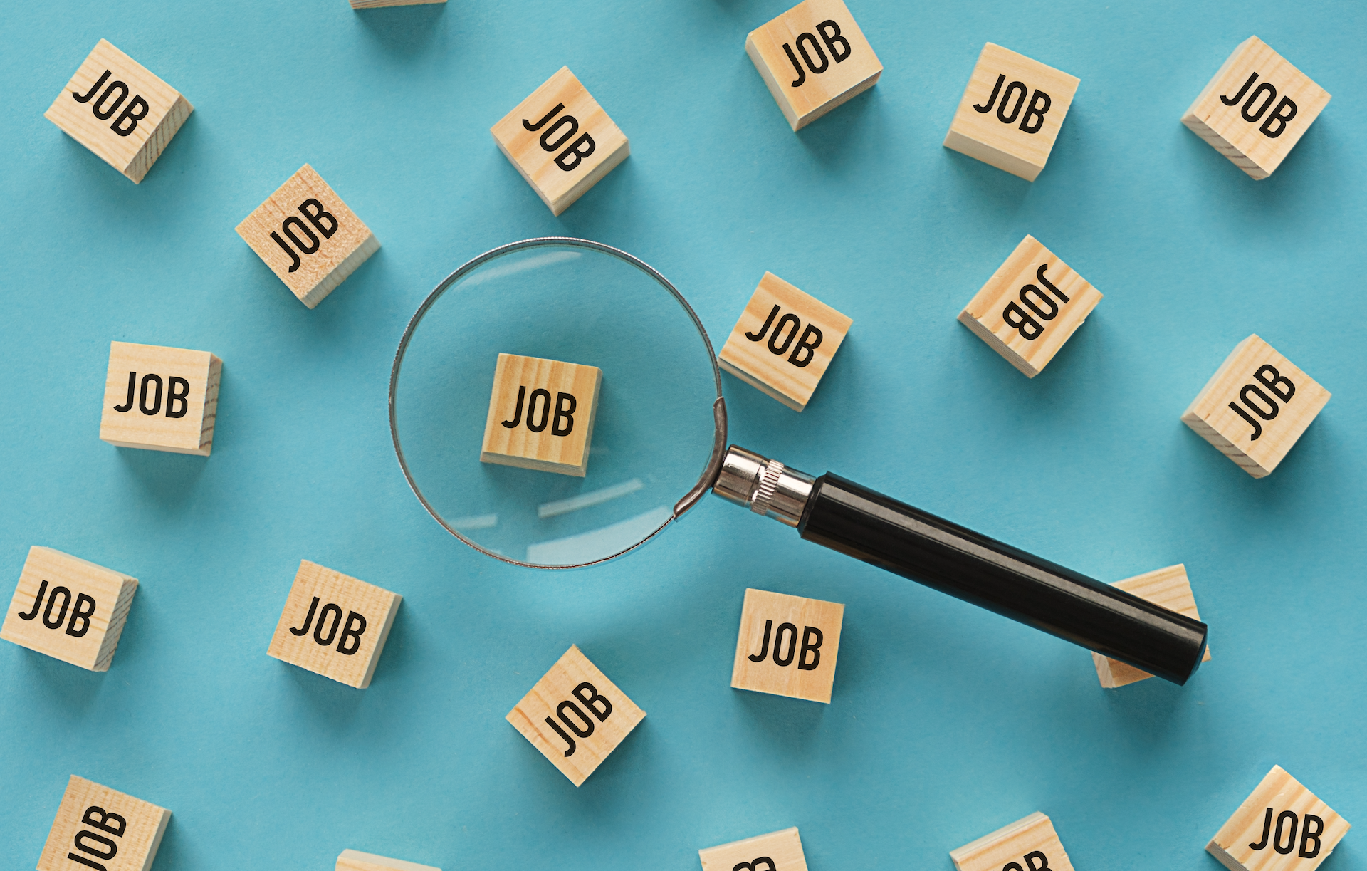Top tips for avoiding common pitfalls with job adverts - Wollens Solicitors Devon