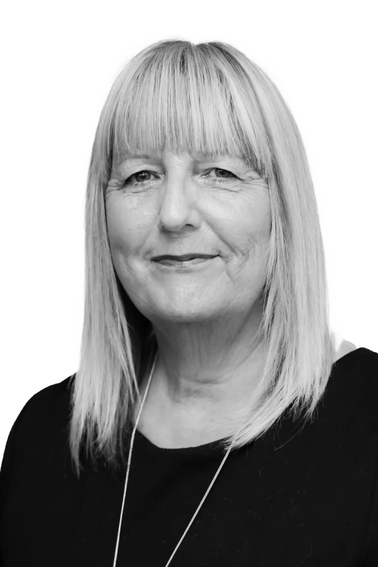 Julie Hyde - Wollens Solicitors Devon