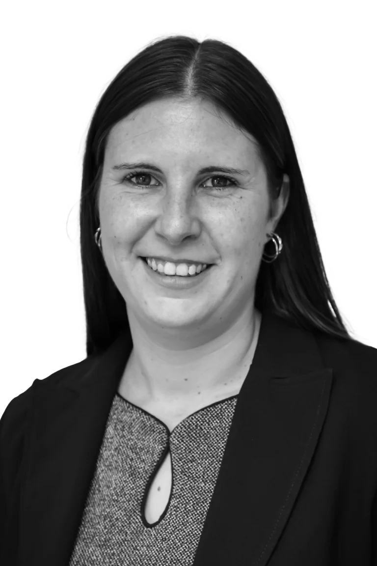 Laura Lockwood - Wollens Solicitors Devon