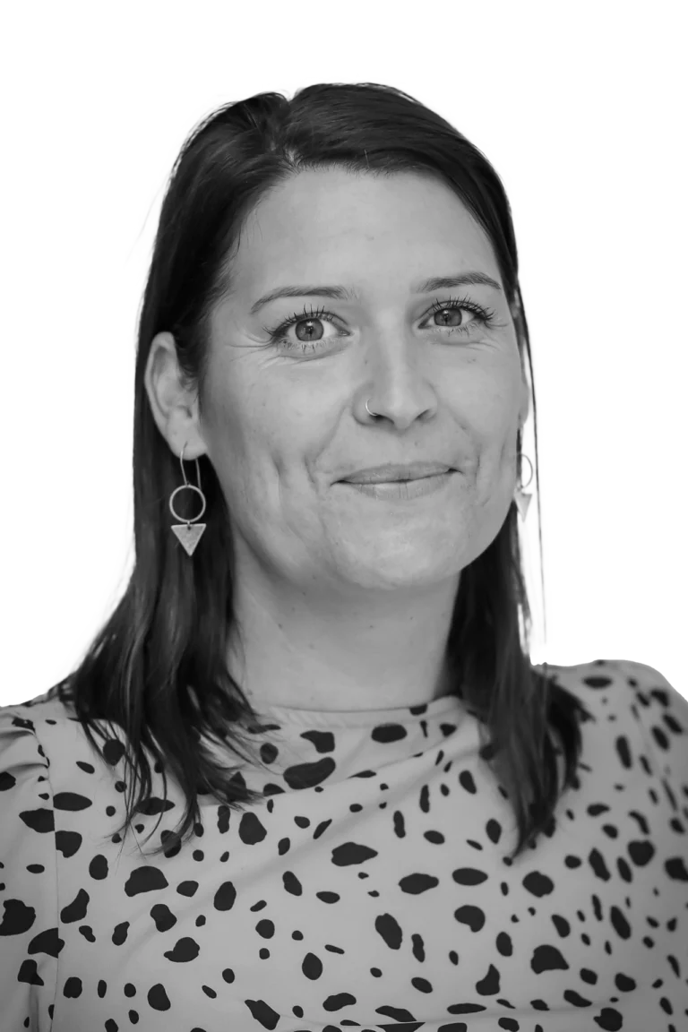 Lauren Burgess - Wollens Solicitors Devon