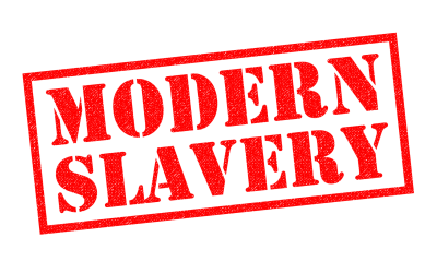 Modern Slavery: Key employer obligations