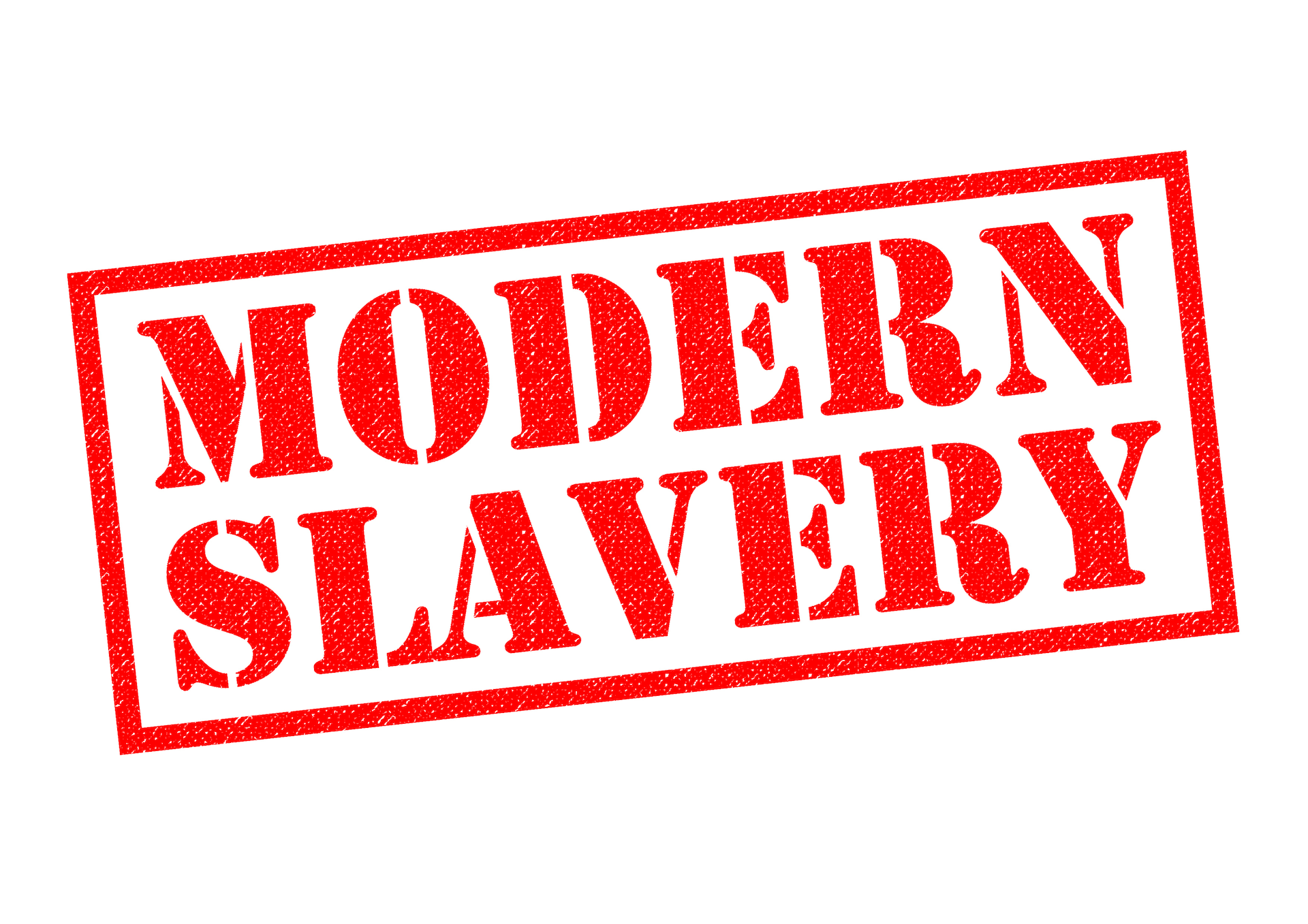 Modern Slavery: Key employer obligations - Wollens Solicitors Devon