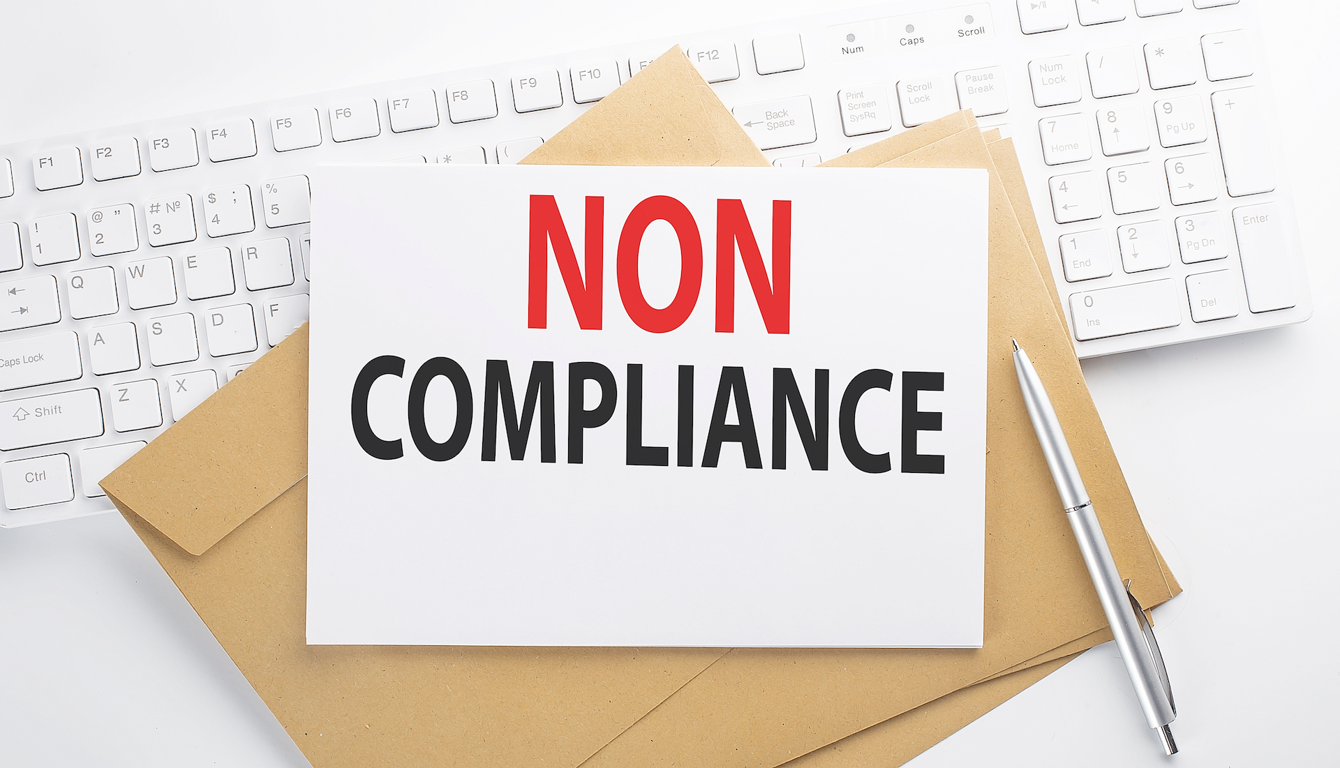 Government plans to extend ban on non-compliant employers hiring overseas workers  - Wollens Solicitors Devon