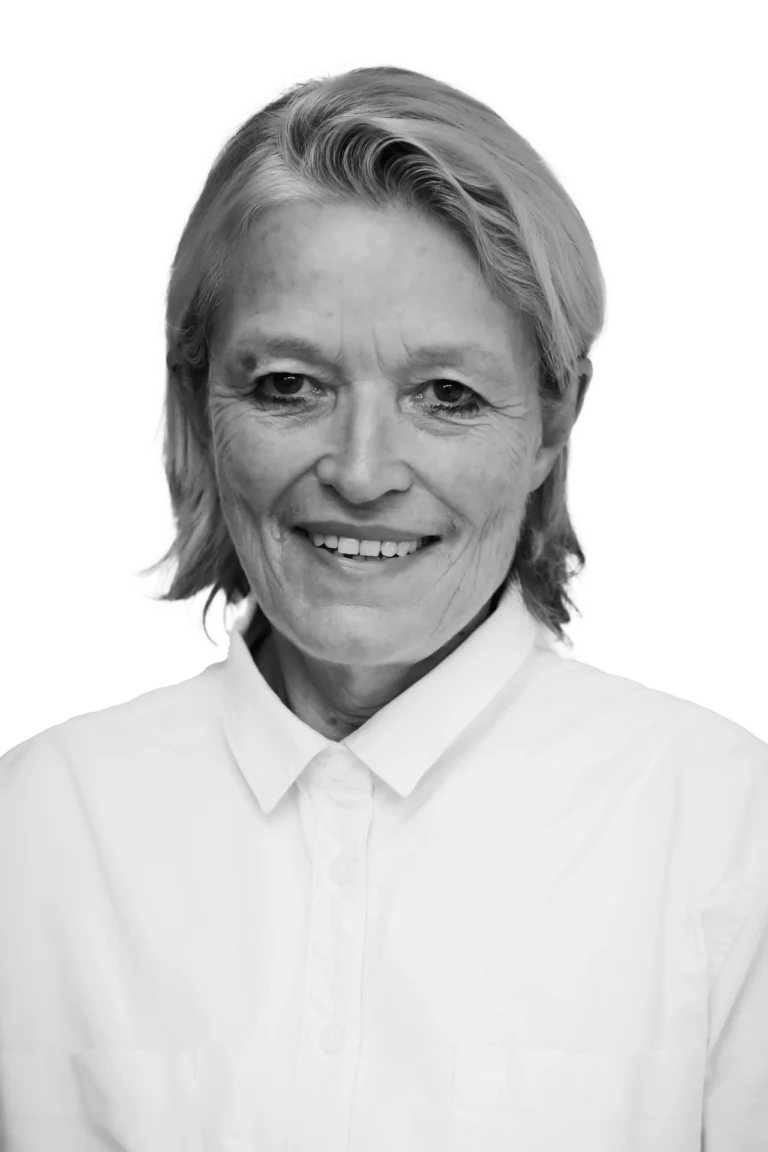 Shirley Tull - Wollens Solicitors Devon