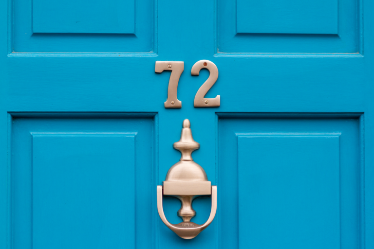 Changes to SDLT Charges – 1st April 2025 – what does it mean? - Wollens Solicitors Devon