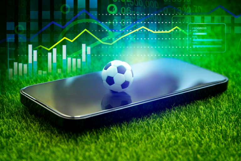 Sports Sponsorship V Partnership - Wollens Solicitors Devon