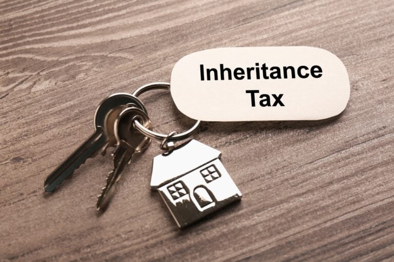 Labour’s 2024 Budget: Pension Changes and Inheritance Tax Implications - Wollens Solicitors Devon