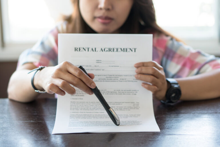 Landlords: what to expect in 2025 - Wollens Solicitors Devon