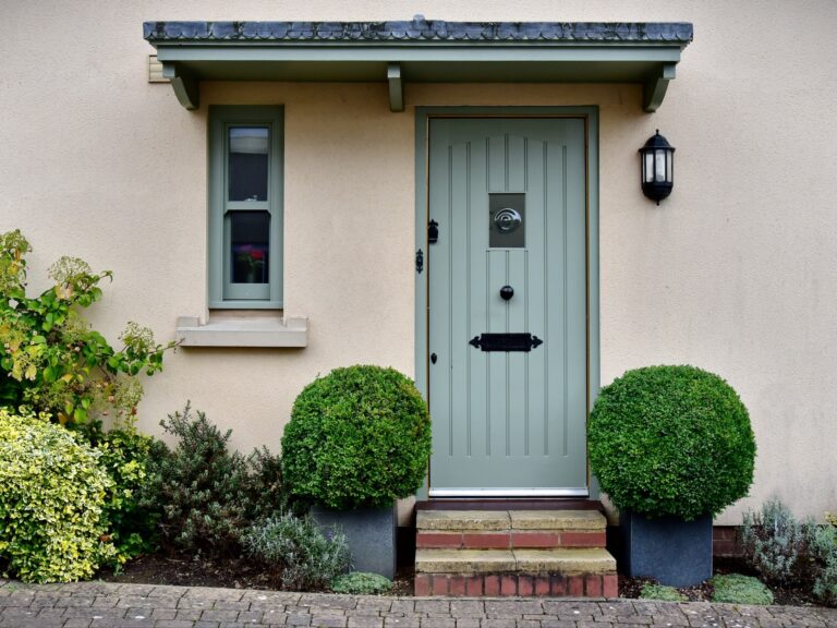 Right to Buy guide to a council property - Wollens Solicitors Devon