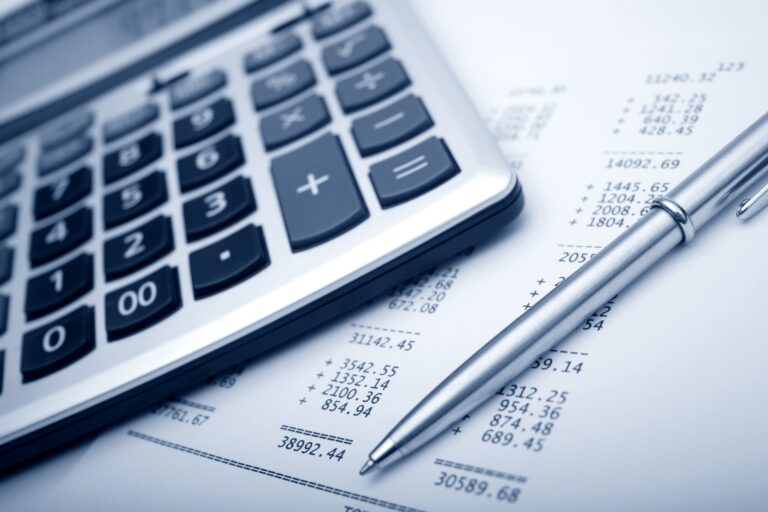 Negotiating funding for your management buyout (MBO) - Wollens Solicitors Devon