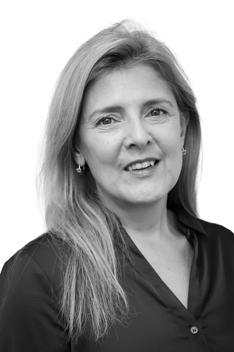 Tracy Pettit - Wollens Solicitors Devon