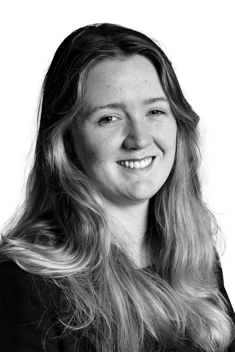 Victoria Harle - Wollens Solicitors Devon