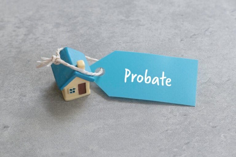 Operating or winding up a business during probate - Wollens Solicitors Devon