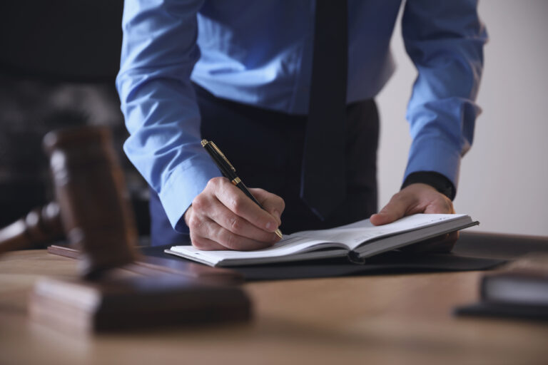 Understanding Your Responsibilities as an Attorney Under a Lasting Power of Attorney - Wollens Solicitors Devon