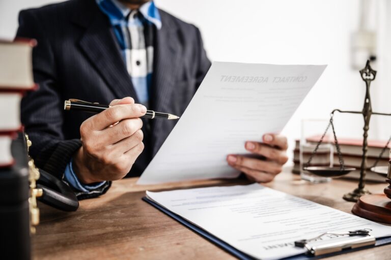 What are Lay Advocates and Intermediaries? - Wollens Solicitors Devon