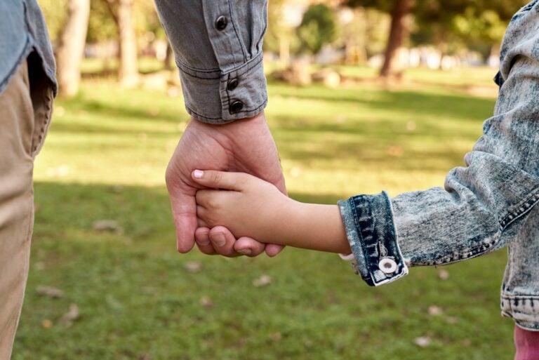 Recognising Parental Alienation – the signs, symptoms and what can we do? - Wollens Solicitors Devon