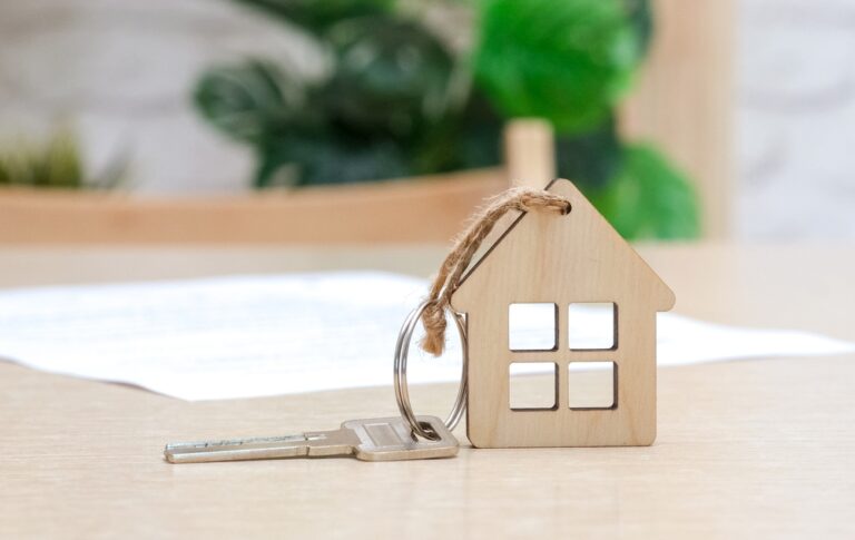 Reasons That Can Delay Your Home Purchase - Wollens Solicitors Devon