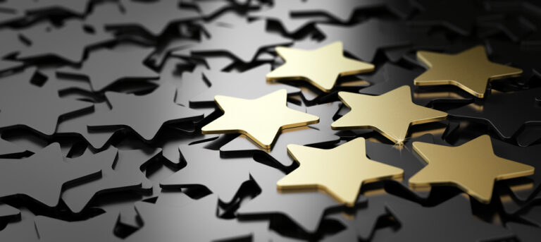 Wollens are delighted to receive 'CX Excellence Mark' - Wollens Solicitors Devon
