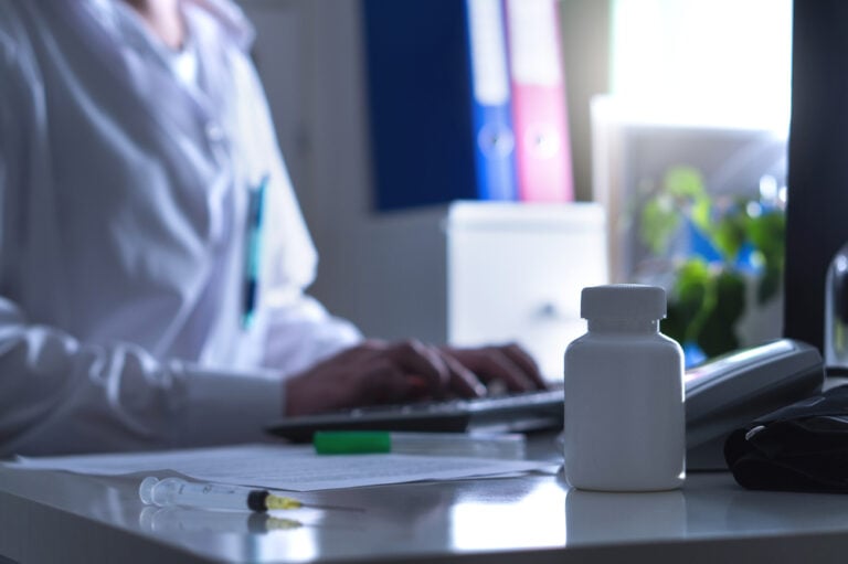 Dispelling the Myth: Why Clinical Negligence Claims Don’t Take Money from NHS Frontline Services - Wollens Solicitors Devon