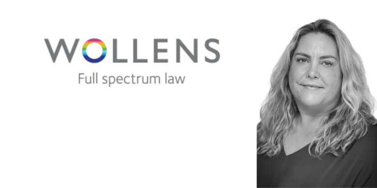 Justice for New Mother After Birth Trauma: - Wollens Solicitors Devon