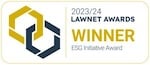 Careers - Wollens Solicitors Devon