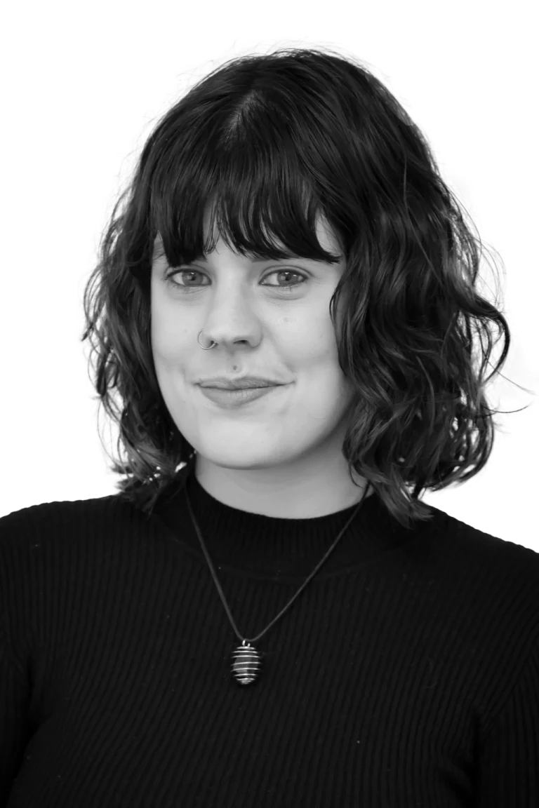 Jessica Marshall - Wollens Solicitors Devon