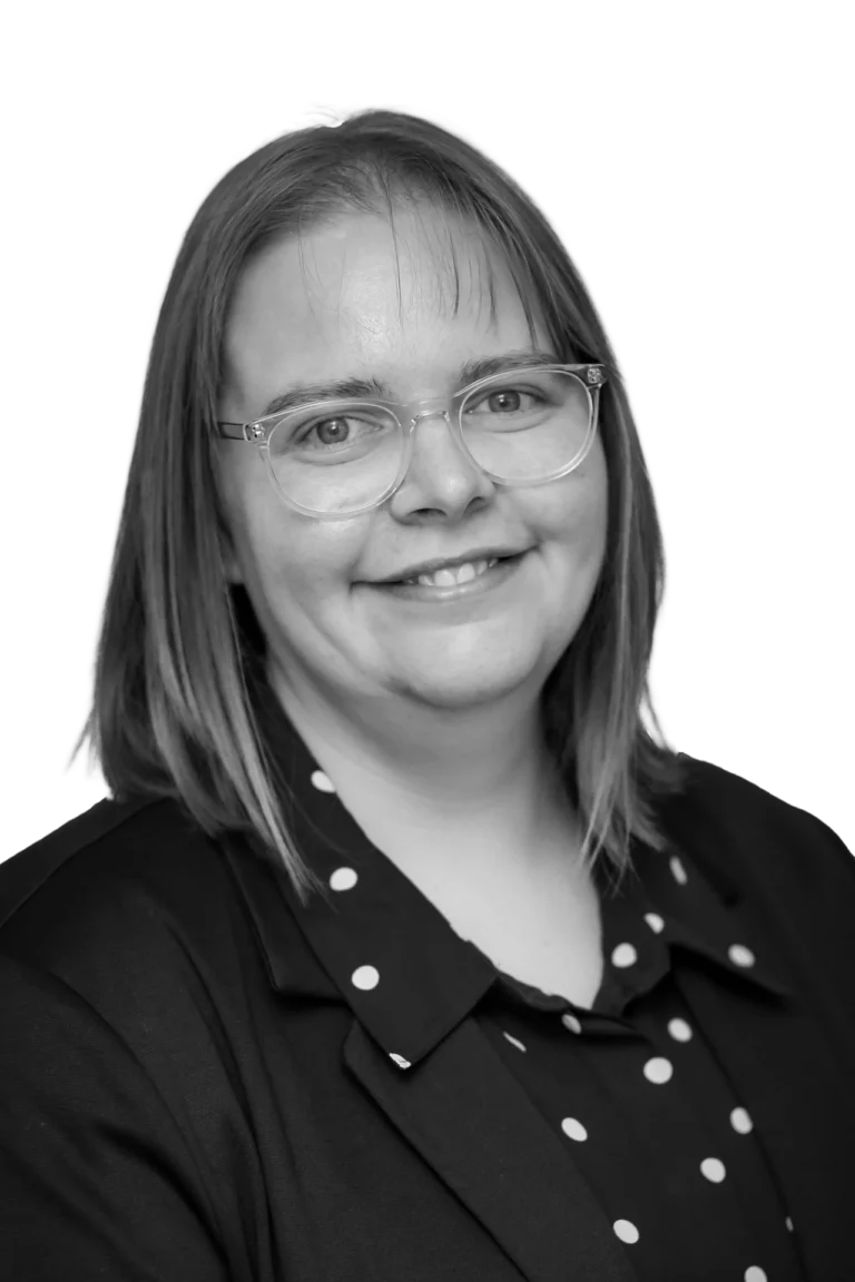 Sandra Worthington - Wollens Solicitors Devon