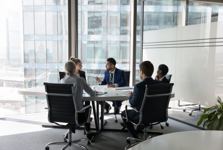 Why do we need both a shareholder agreement and articles of association? - Wollens Solicitors Devon