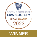Careers - Wollens Solicitors Devon