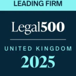 Careers - Wollens Solicitors Devon