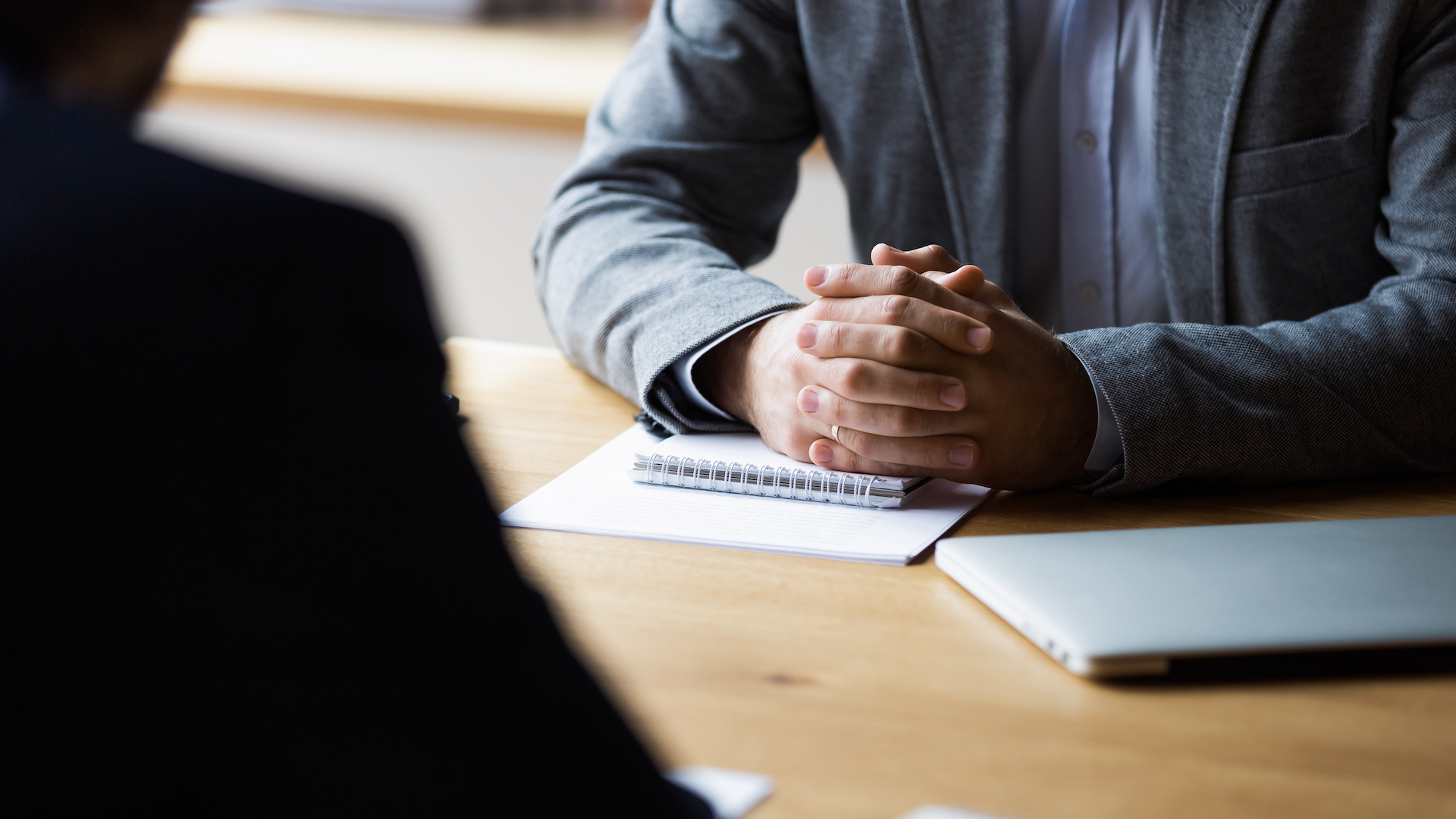 Understanding workplace fraud  - Wollens Solicitors Devon