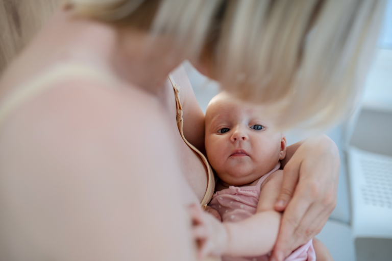 Neonatal Care Leave - Wollens Solicitors Devon