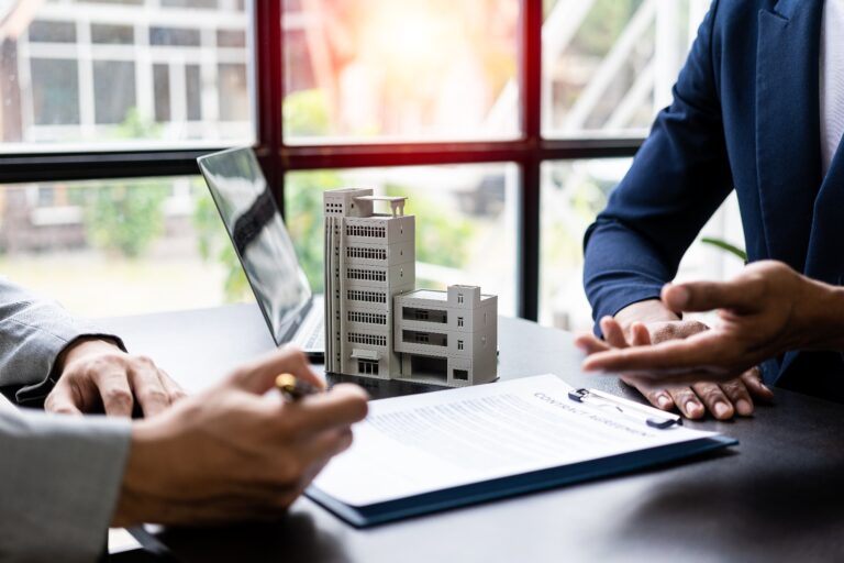 Key financial aspects of completing your Commercial Property purchase - Wollens Solicitors Devon