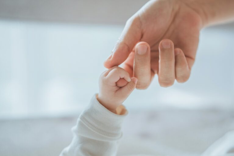 Wollens help family who are wrongly accused of harming their daughter. - Wollens Solicitors Devon