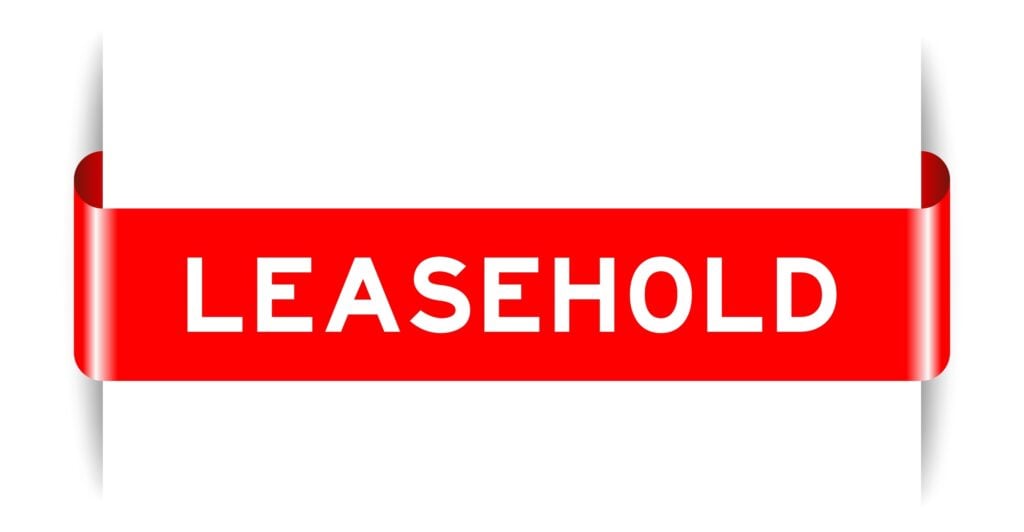 Things to consider when buying a leasehold property. - Wollens Solicitors Devon