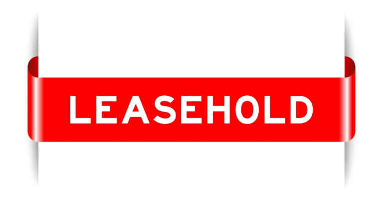 Things to consider when buying a leasehold property. - Wollens Solicitors Devon