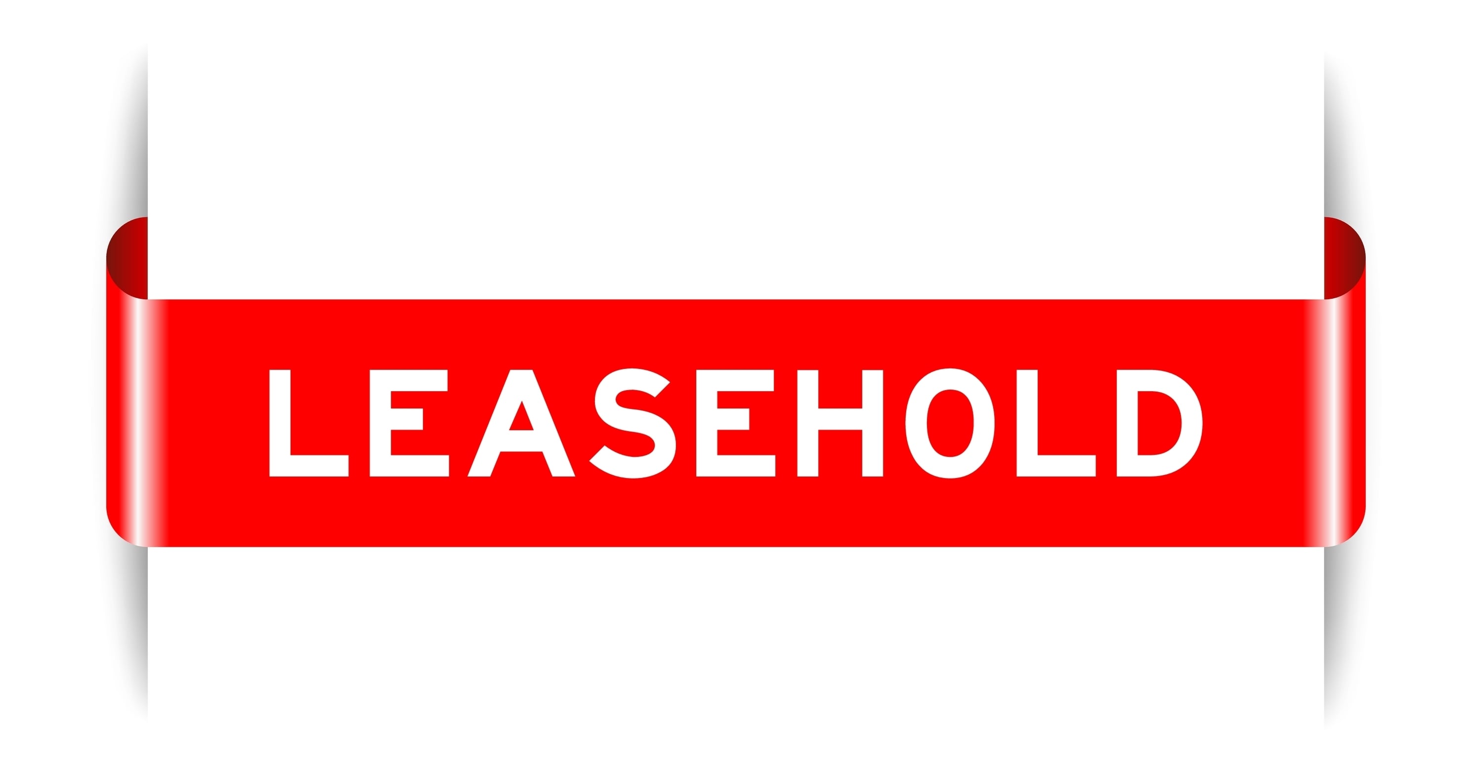 Things to consider when buying a leasehold property. - Wollens Solicitors Devon