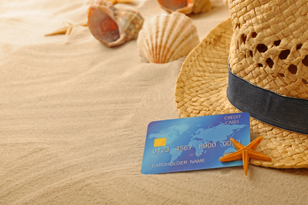 Handling unauthorised holiday requests: guidance for HR Professionals - Wollens Solicitors Devon
