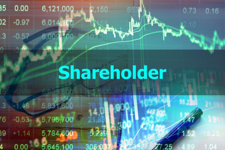 How to Avoid Shareholders' Disputes in Private Companies - Wollens Solicitors Devon