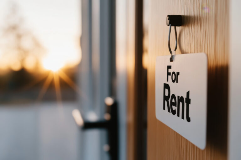 Still getting your head around the Renters’ Rights Bill? - Wollens Solicitors Devon