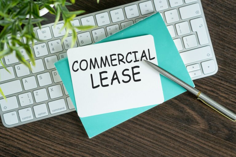 Negotiating an agreement for lease – tips for landlords - Wollens Solicitors Devon