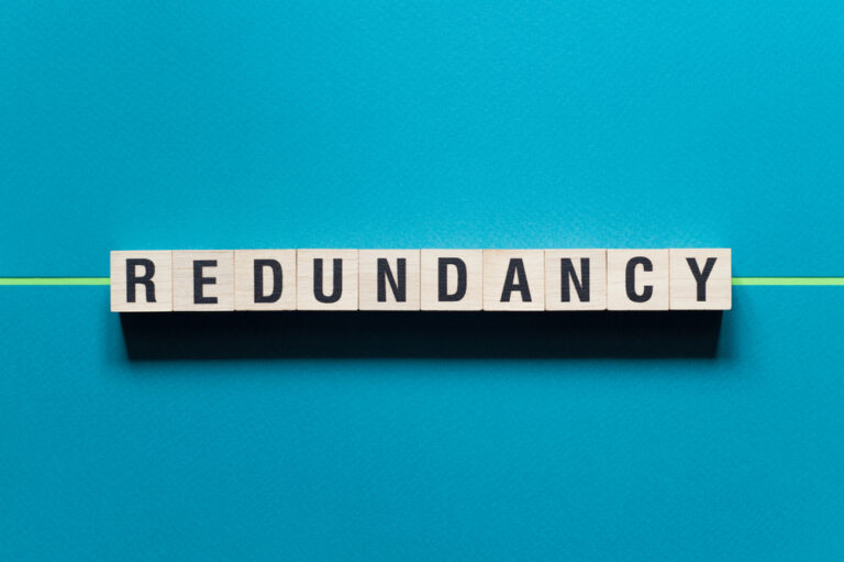 Changes to collective redundancy provisions as Employment Rights Bill moves to the House of Lords - Wollens Solicitors Devon