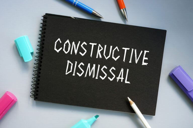 ‘Sir …that was my chair’ – are we at work or back in primary school? - Wollens Solicitors Devon