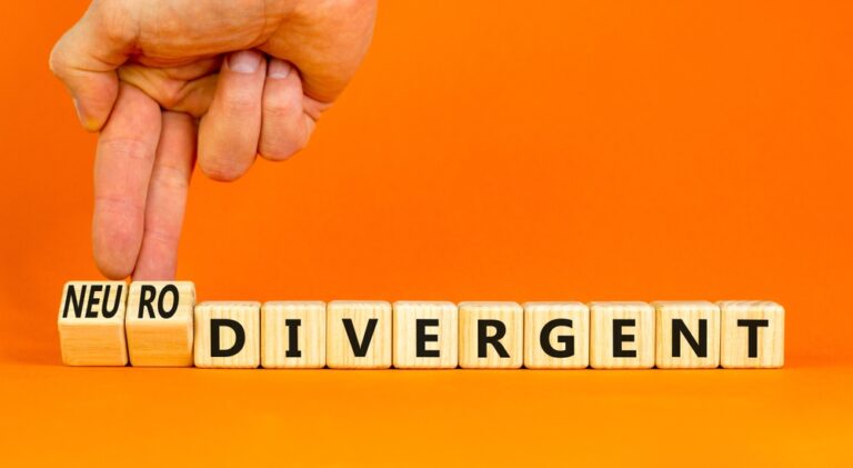 Neurodivergence: legal responsibilities of employers - Wollens Solicitors Devon