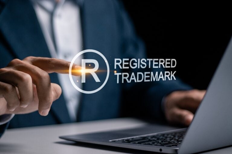 SkyKick v Sky - Lessons for SMEs in a trade mark dispute - Wollens Solicitors Devon