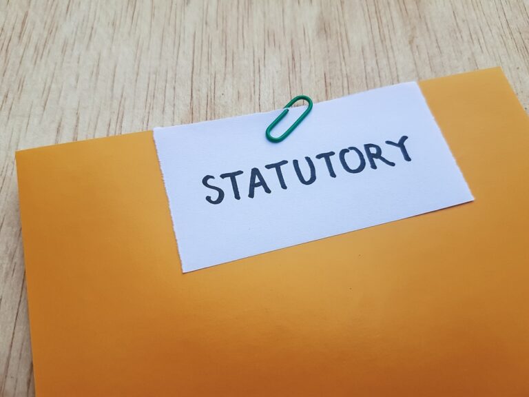 New statutory rates for 2025 - Wollens Solicitors Devon