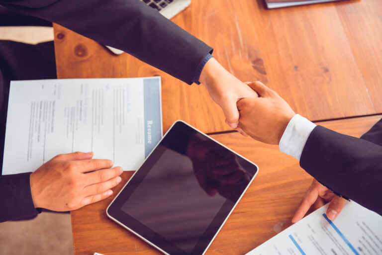 Redundancy and Re-Employment - Wollens Solicitors Devon